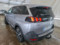 preview Peugeot 5008 #1