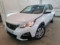 preview Peugeot 3008 #0