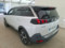 preview Peugeot 5008 #1