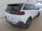 preview Peugeot 5008 #2