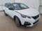 preview Peugeot 5008 #3