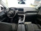 preview Peugeot 5008 #4