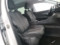 preview Peugeot 5008 #5
