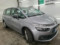 preview Citroen Grand C4 Picasso / SpaceTourer #3