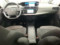 preview Citroen Grand C4 Picasso / SpaceTourer #4