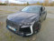 preview DS Automobiles DS4 #0