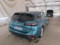 preview Peugeot 308 #2