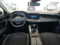 preview Peugeot 308 #4