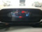 preview Peugeot 308 #5