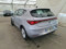 preview Seat Leon #1