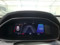 preview Seat Leon #5