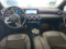 preview Mercedes A 200 #4