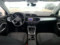 preview Audi Q3 #4