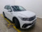 preview Volkswagen Tiguan #3