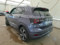 preview Volkswagen T-Cross #1