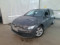 preview Volkswagen Golf #0