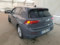 preview Volkswagen Golf #1
