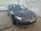 preview Volkswagen Golf #3