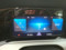 preview Volkswagen Golf #5