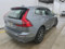 preview Volvo XC60 #2