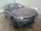 preview Alfa Romeo Stelvio #3