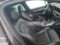 preview Alfa Romeo Stelvio #5