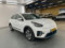 preview Kia Niro #1