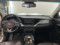 preview Kia Niro #5