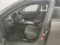 preview Alfa Romeo Tonale #2