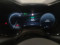 preview Alfa Romeo Tonale #5