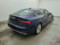 preview Audi A5 #1