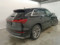 preview Audi E-TRON #1