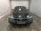 preview BMW 520 #4