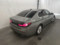 preview BMW 520 #1