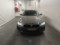 preview BMW 520 #4
