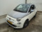 preview Fiat 500 #0
