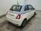 preview Fiat 500 #1