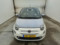 preview Fiat 500 #4