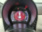 preview Fiat 500 #5