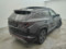 preview Hyundai Tucson #1