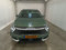 preview Kia Sportage #4