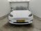 preview Tesla Model Y #4