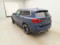 preview BMW iX3 #5
