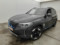 preview BMW iX3 #0