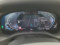 preview BMW iX3 #5
