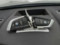 preview BMW X1 #3