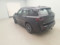preview BMW X3 #2