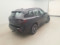 preview BMW X3 #3