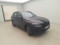 preview BMW X3 #4
