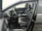 preview Citroen C5 Aircross #2